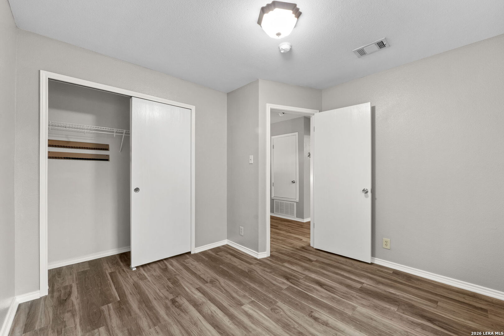 7247 Burns Crossing San Antonio TX 78250