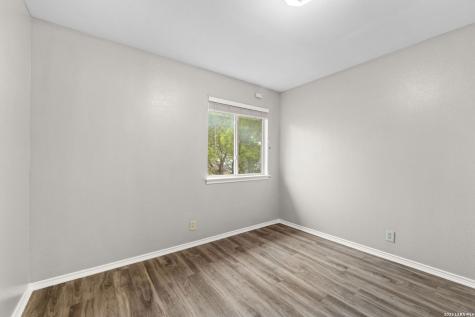 7247 Burns Crossing San Antonio TX 78250