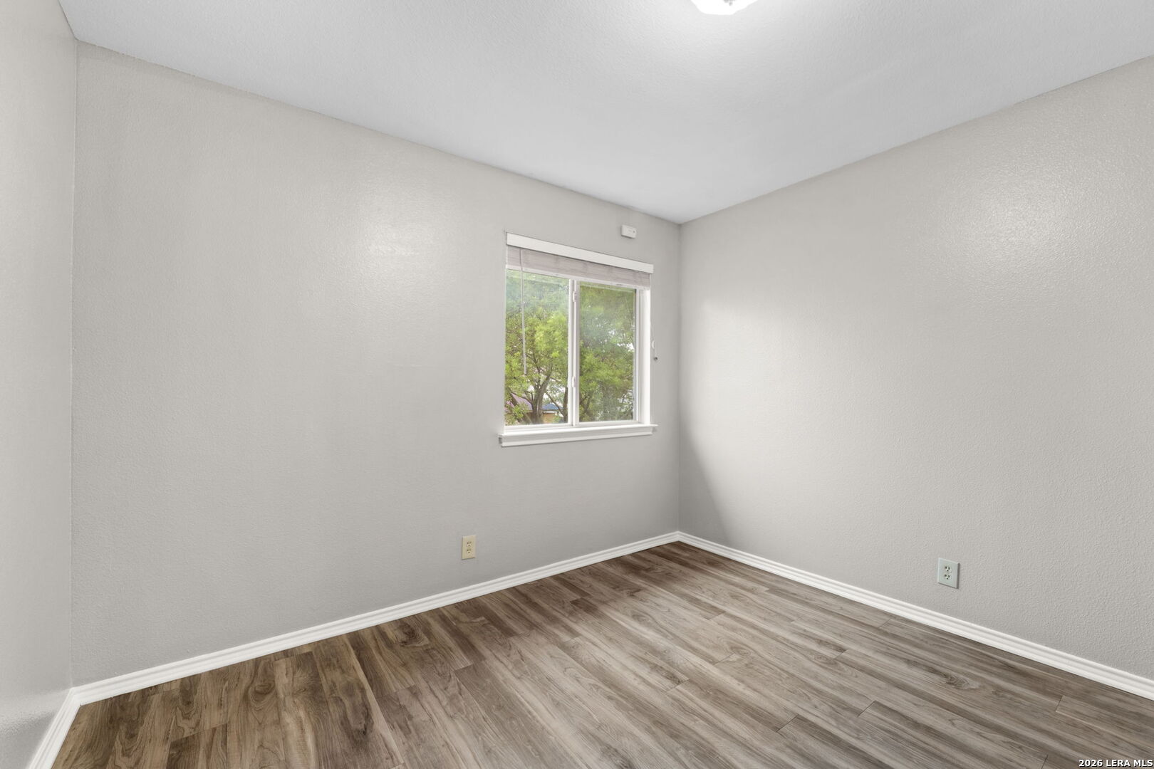 7247 Burns Crossing San Antonio TX 78250