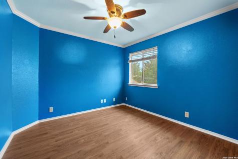 7247 Burns Crossing San Antonio TX 78250