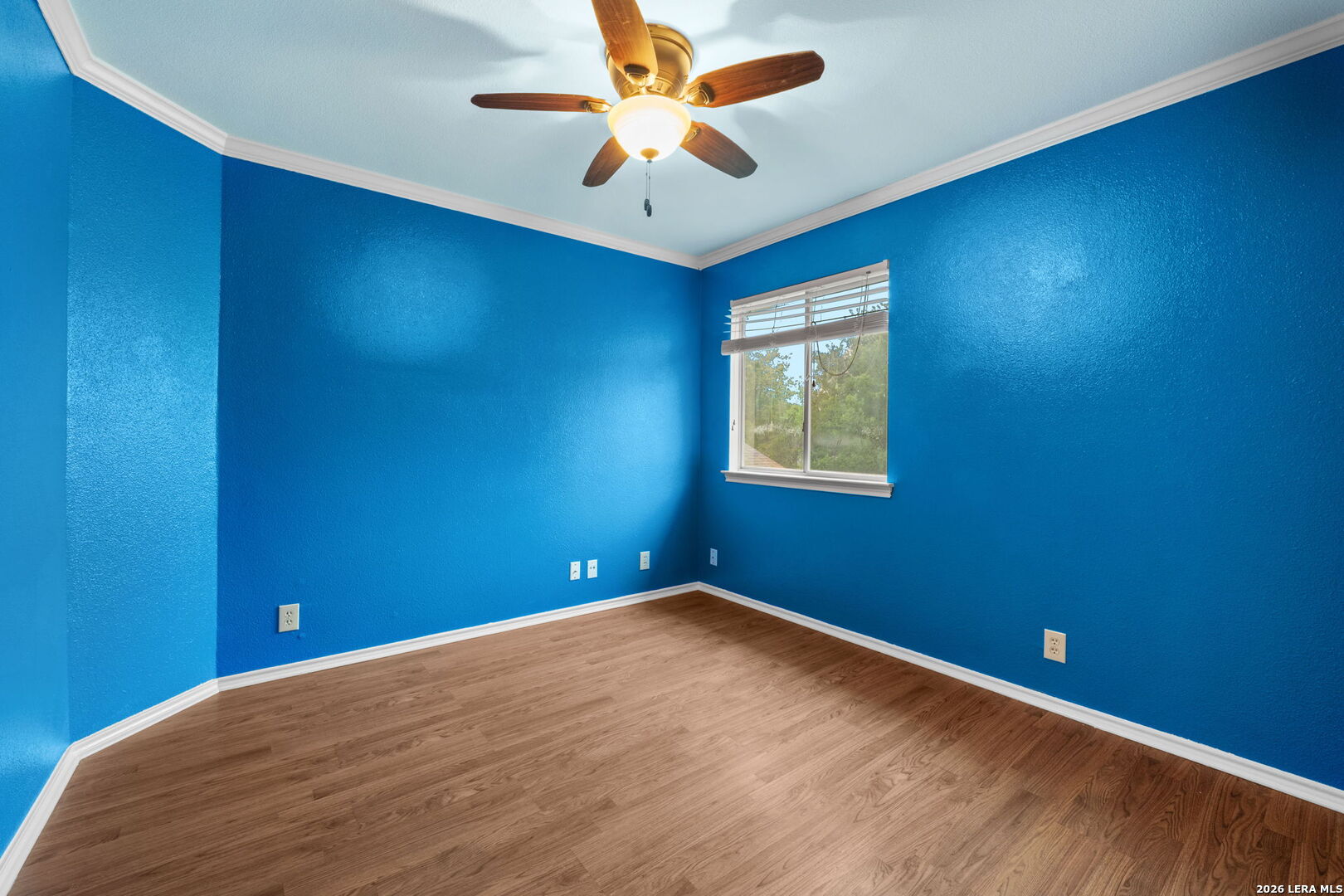 7247 Burns Crossing San Antonio TX 78250