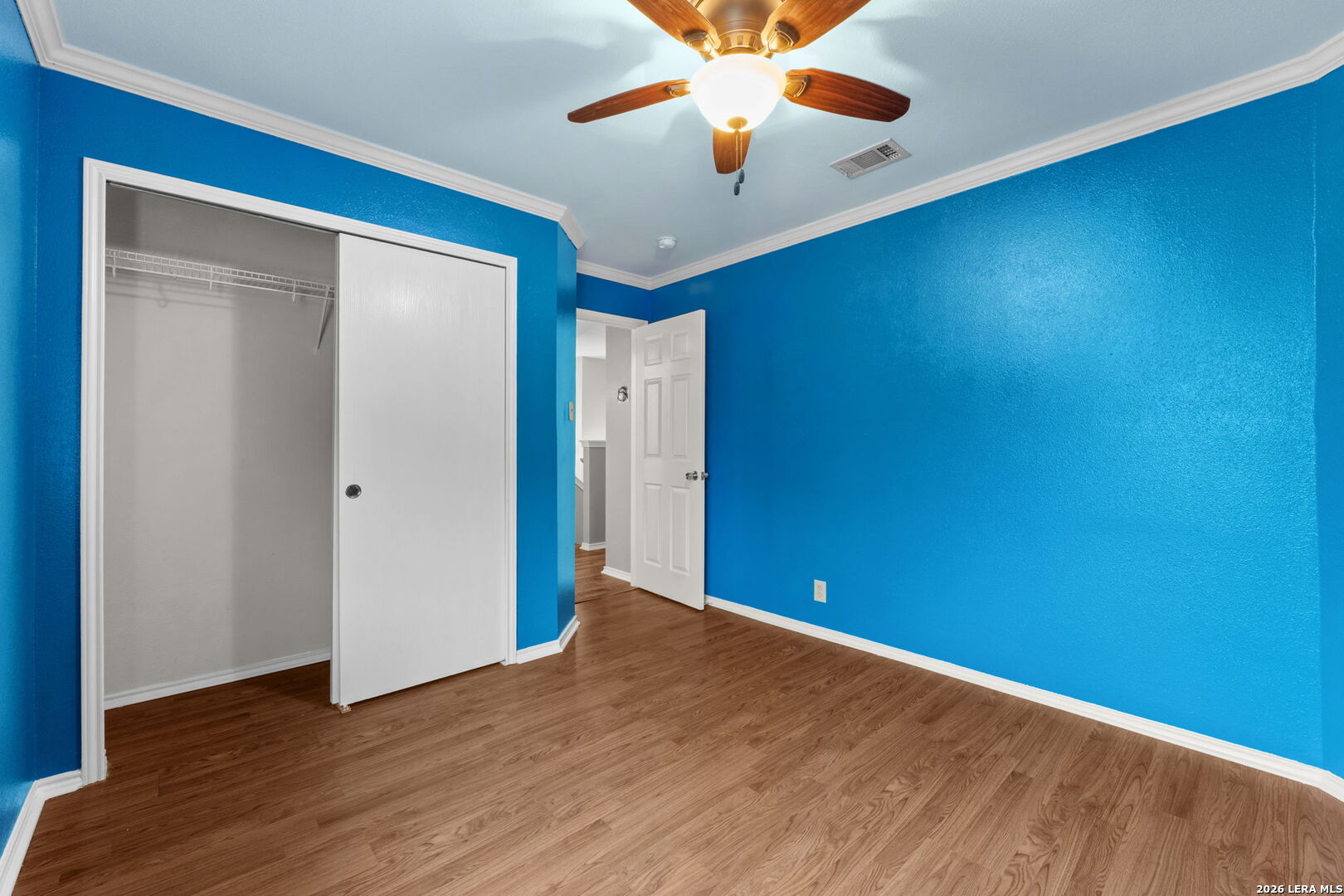 7247 Burns Crossing San Antonio TX 78250
