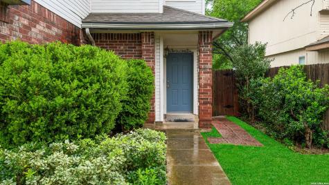 7247 Burns Crossing San Antonio TX 78250