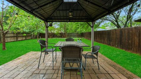7247 Burns Crossing San Antonio TX 78250