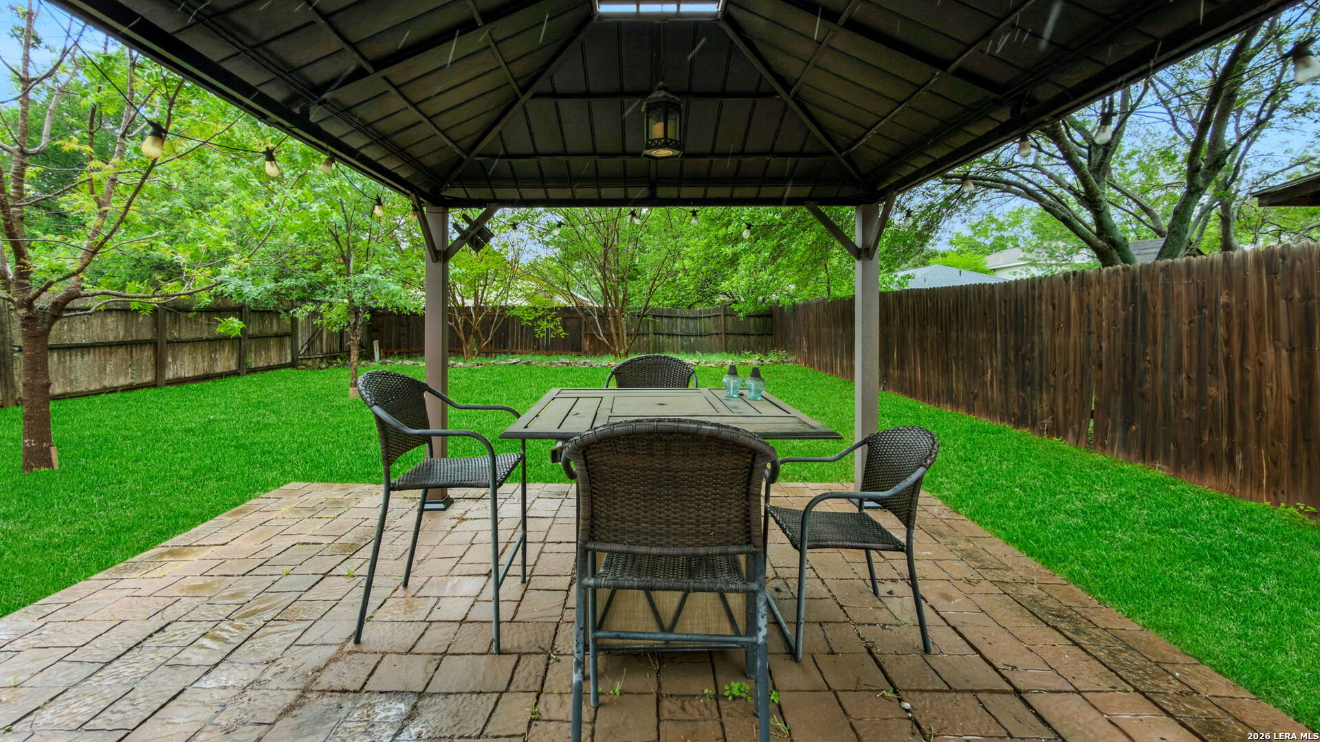 7247 Burns Crossing San Antonio TX 78250
