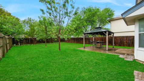 7247 Burns Crossing San Antonio TX 78250