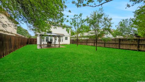 7247 Burns Crossing San Antonio TX 78250