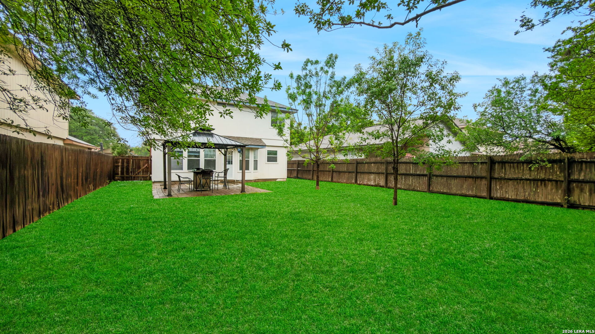 7247 Burns Crossing San Antonio TX 78250