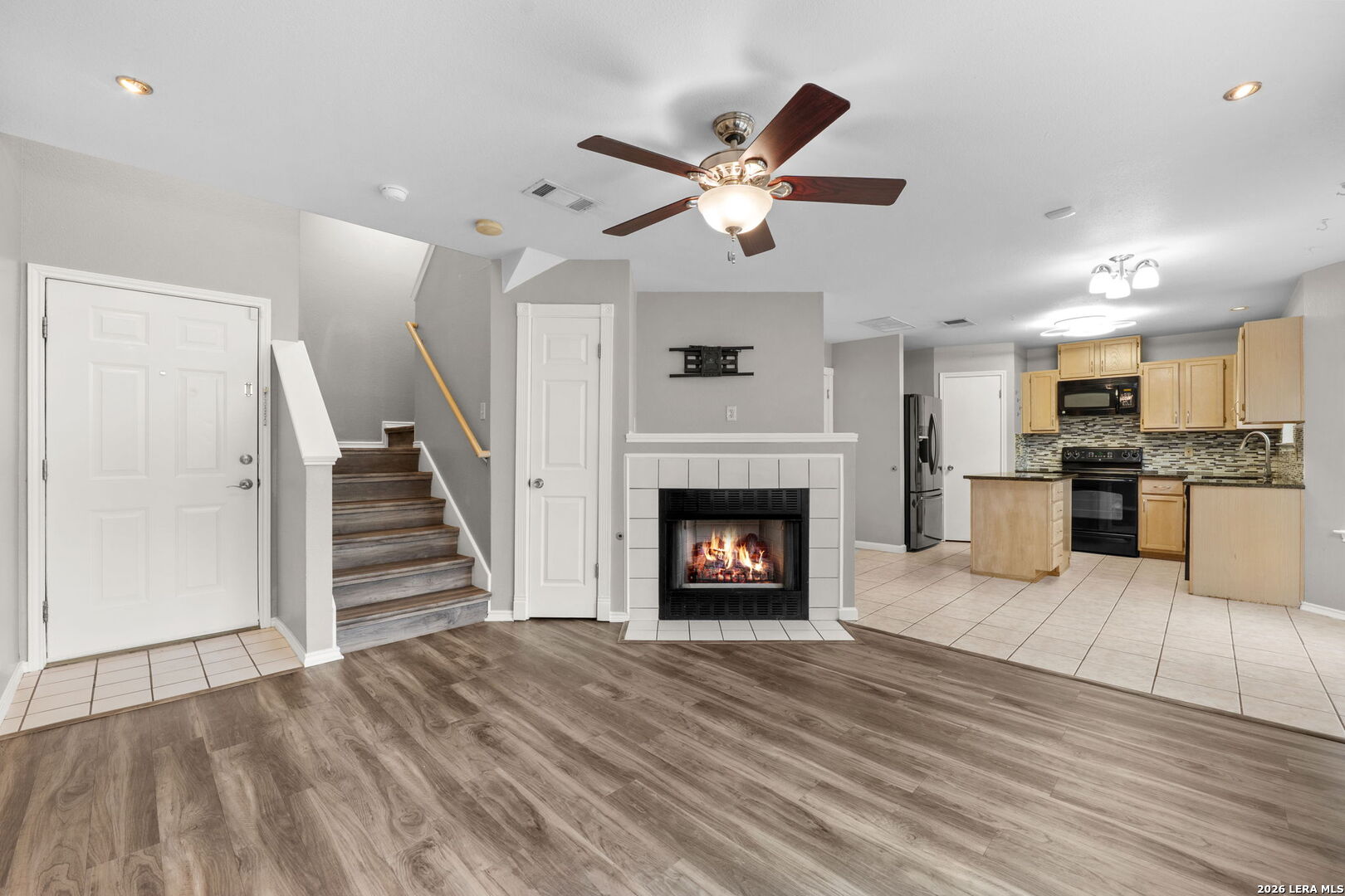 7247 Burns Crossing San Antonio TX 78250