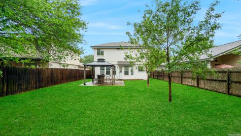 7247 Burns Crossing San Antonio TX 78250