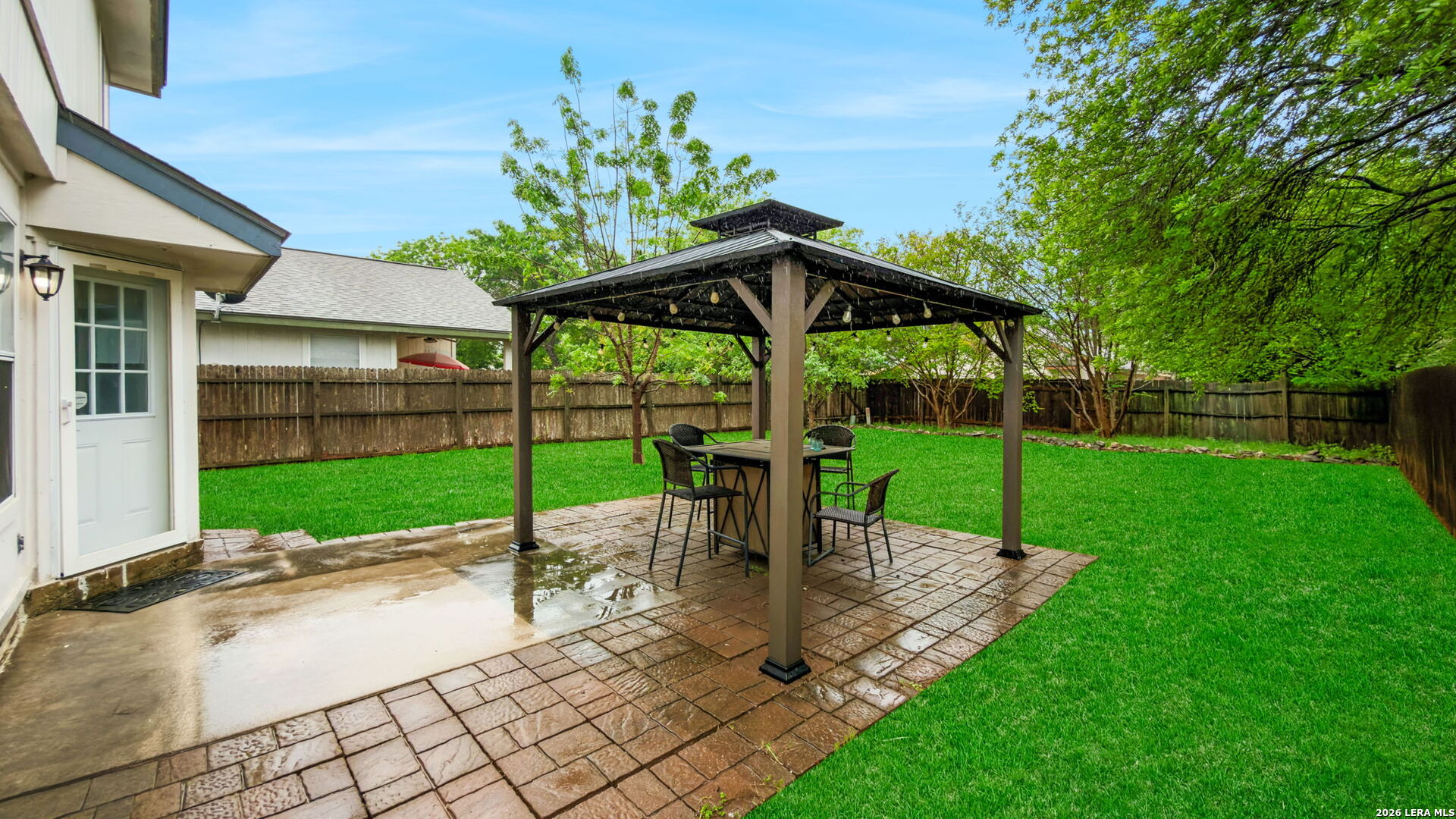 7247 Burns Crossing San Antonio TX 78250