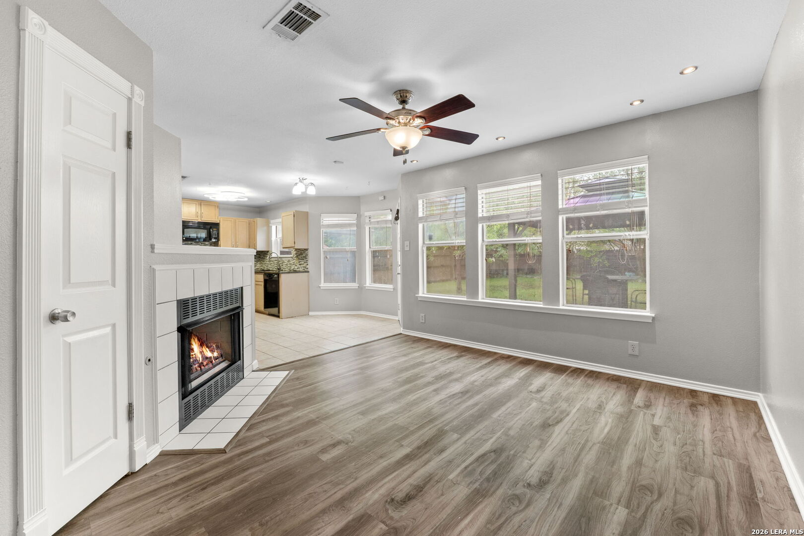 7247 Burns Crossing San Antonio TX 78250