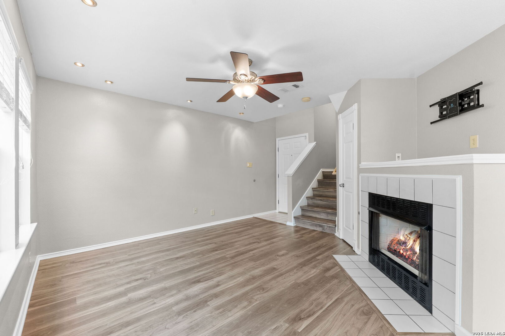 7247 Burns Crossing San Antonio TX 78250