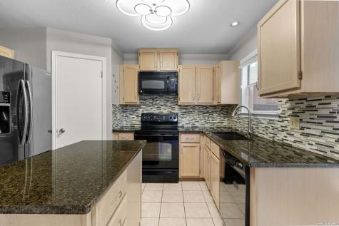 7247 Burns Crossing San Antonio TX 78250