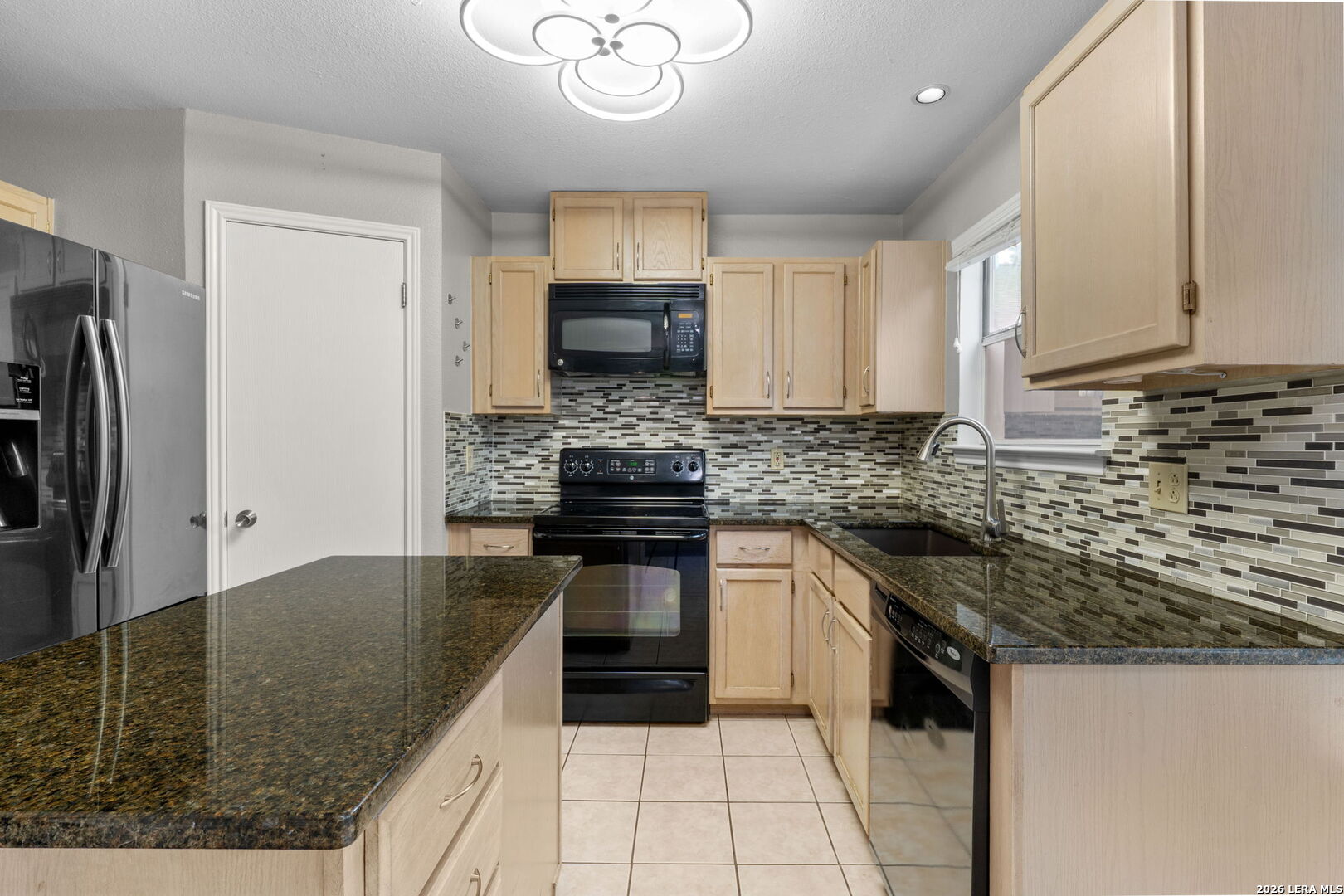 7247 Burns Crossing San Antonio TX 78250