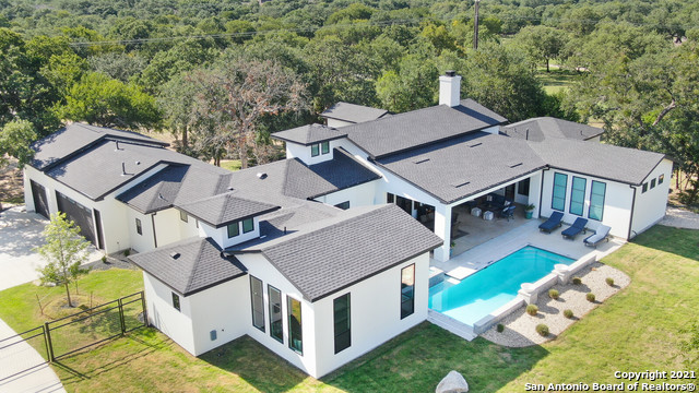 219 Lantana Valley Spring Branch TX 78070