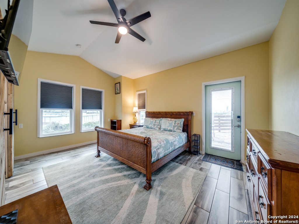 610 Sand Dollar Circle Port Aransas TX 78373