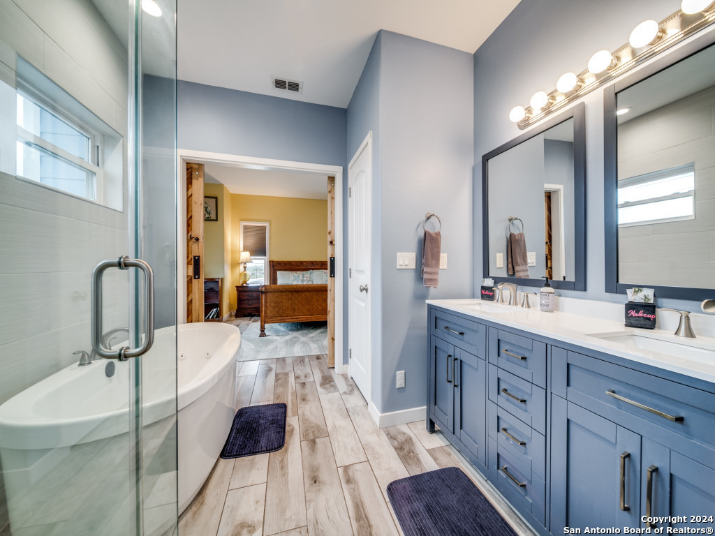 610 Sand Dollar Circle Port Aransas TX 78373