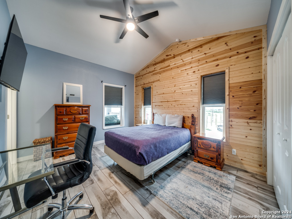 610 Sand Dollar Circle Port Aransas TX 78373