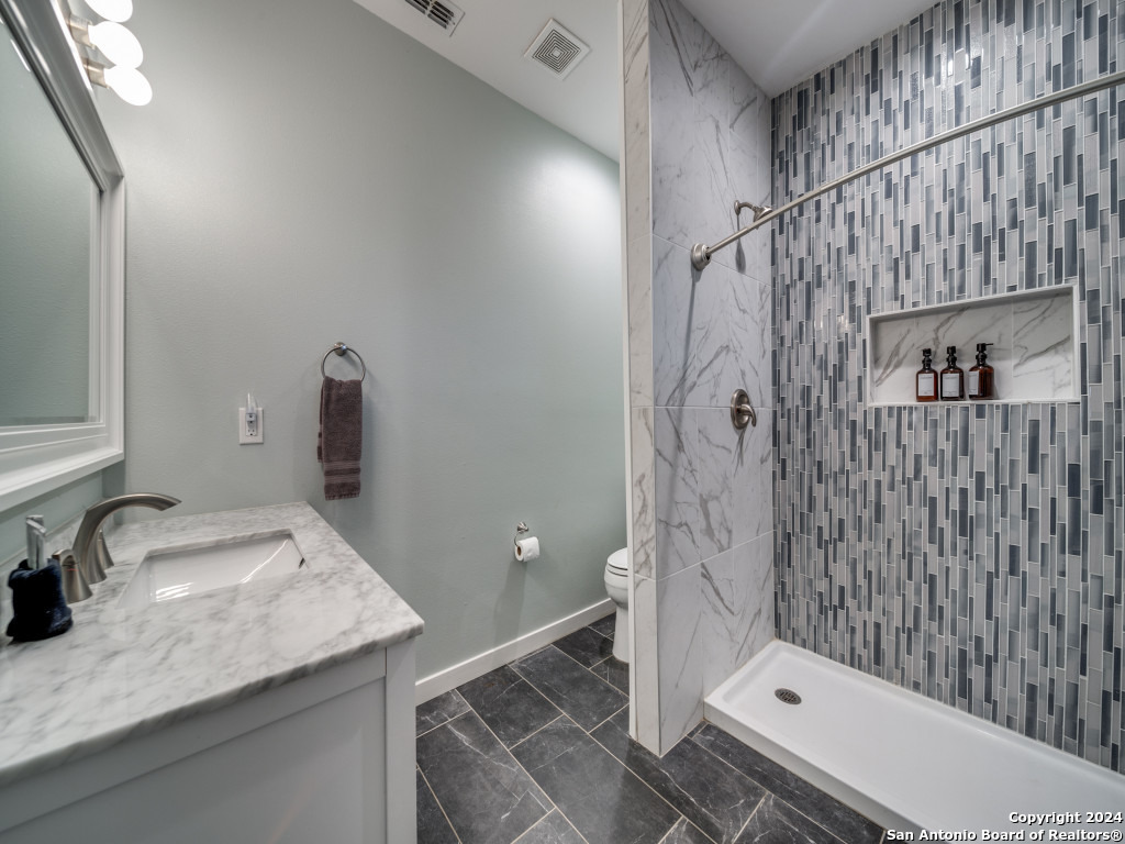 610 Sand Dollar Circle Port Aransas TX 78373