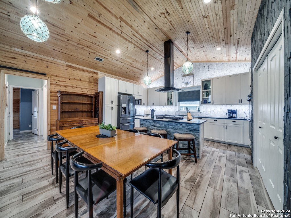 610 Sand Dollar Circle Port Aransas TX 78373