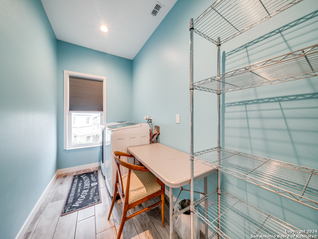610 Sand Dollar Circle Port Aransas TX 78373