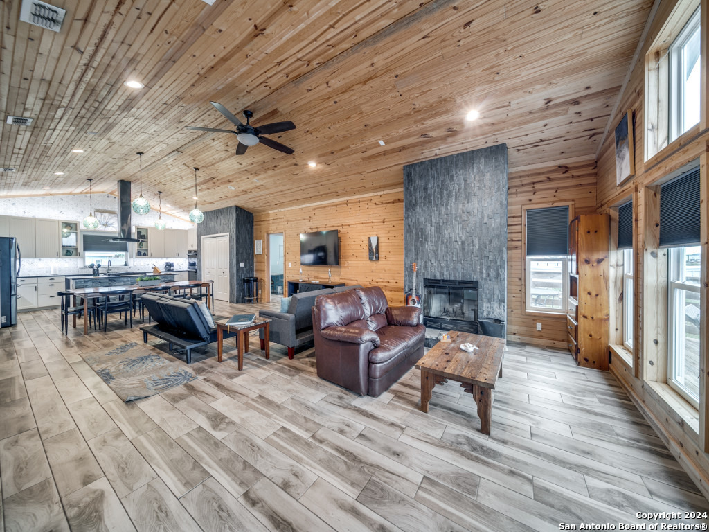 610 Sand Dollar Circle Port Aransas TX 78373