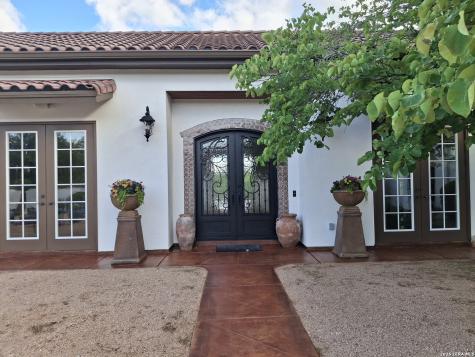 230 Dry Bear New Braunfels TX 78132