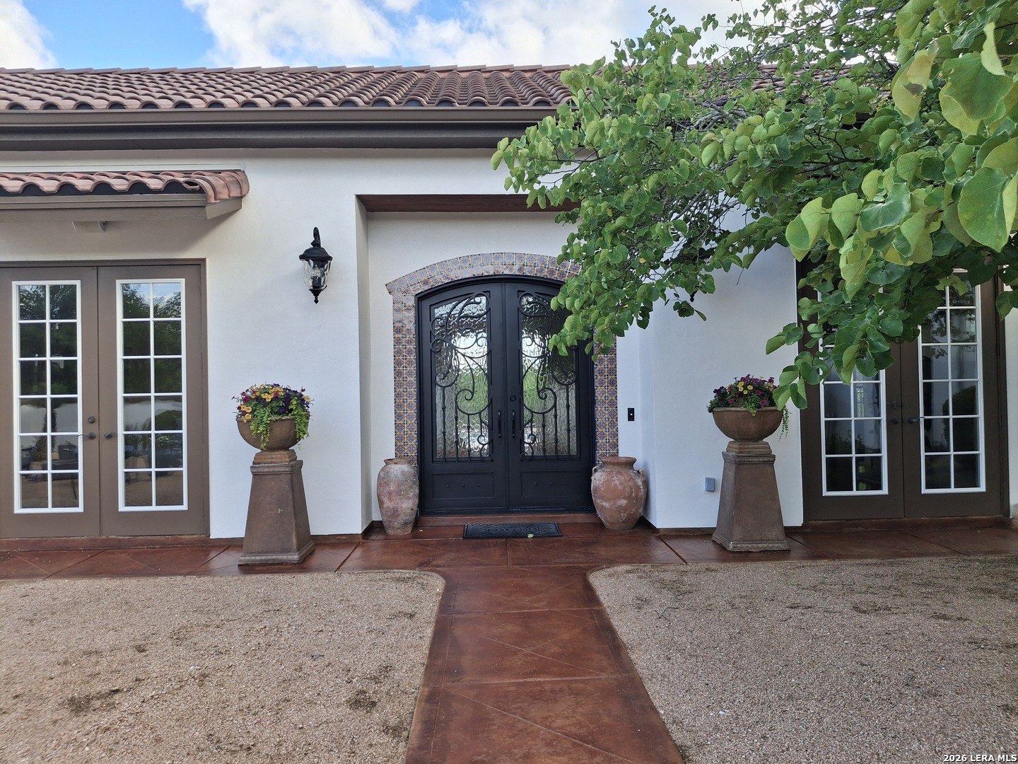 230 Dry Bear New Braunfels TX 78132