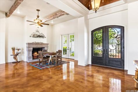 230 Dry Bear New Braunfels TX 78132