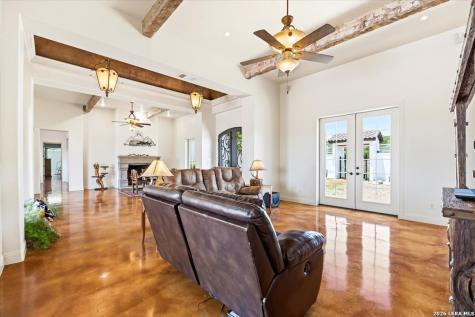 230 Dry Bear New Braunfels TX 78132