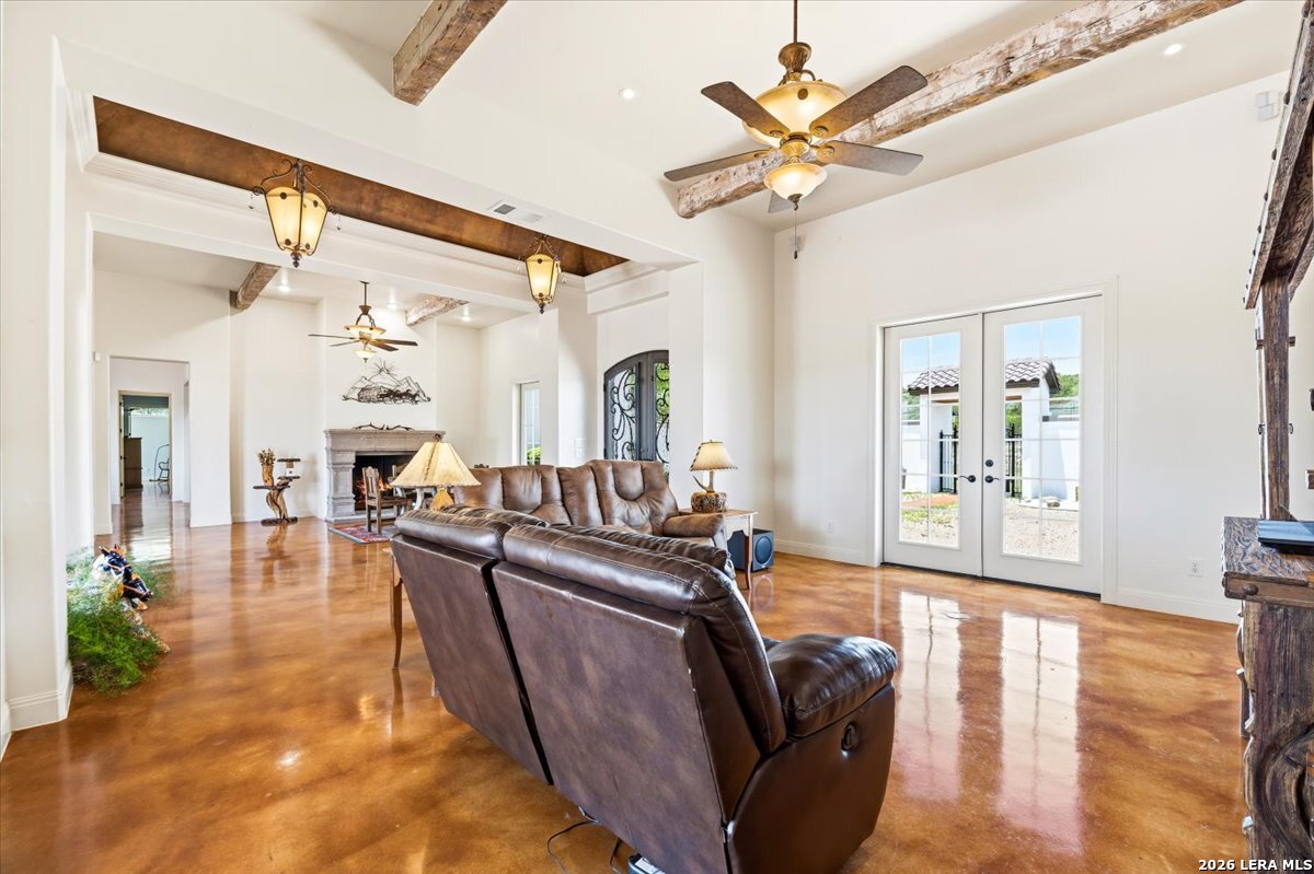 230 Dry Bear New Braunfels TX 78132