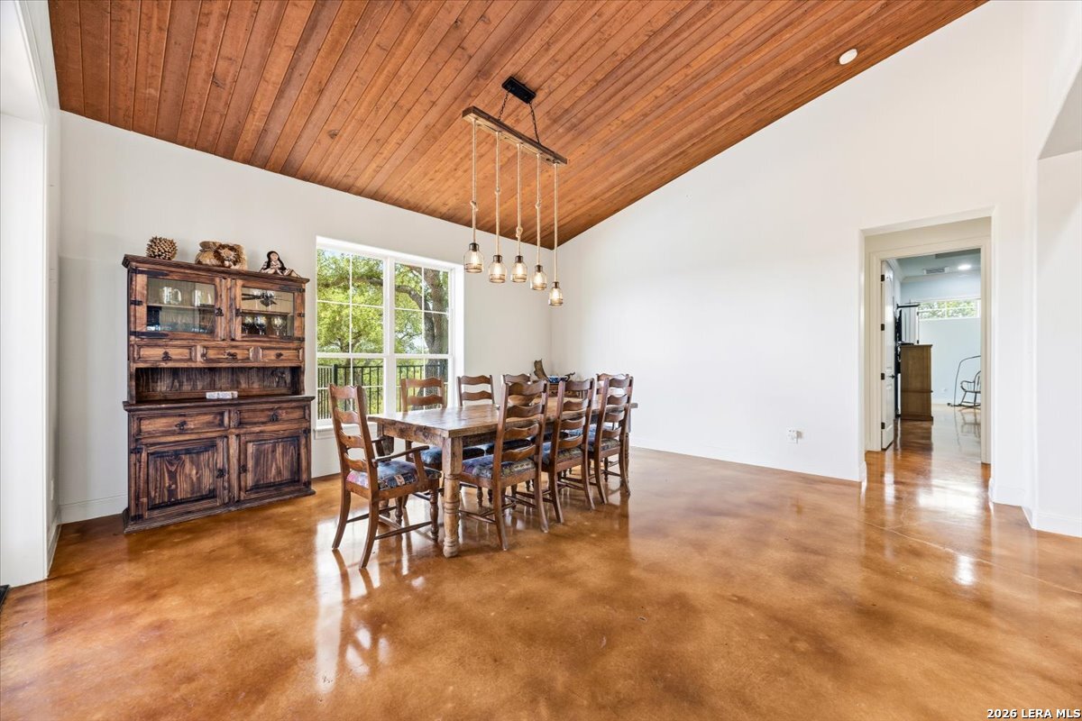 230 Dry Bear New Braunfels TX 78132