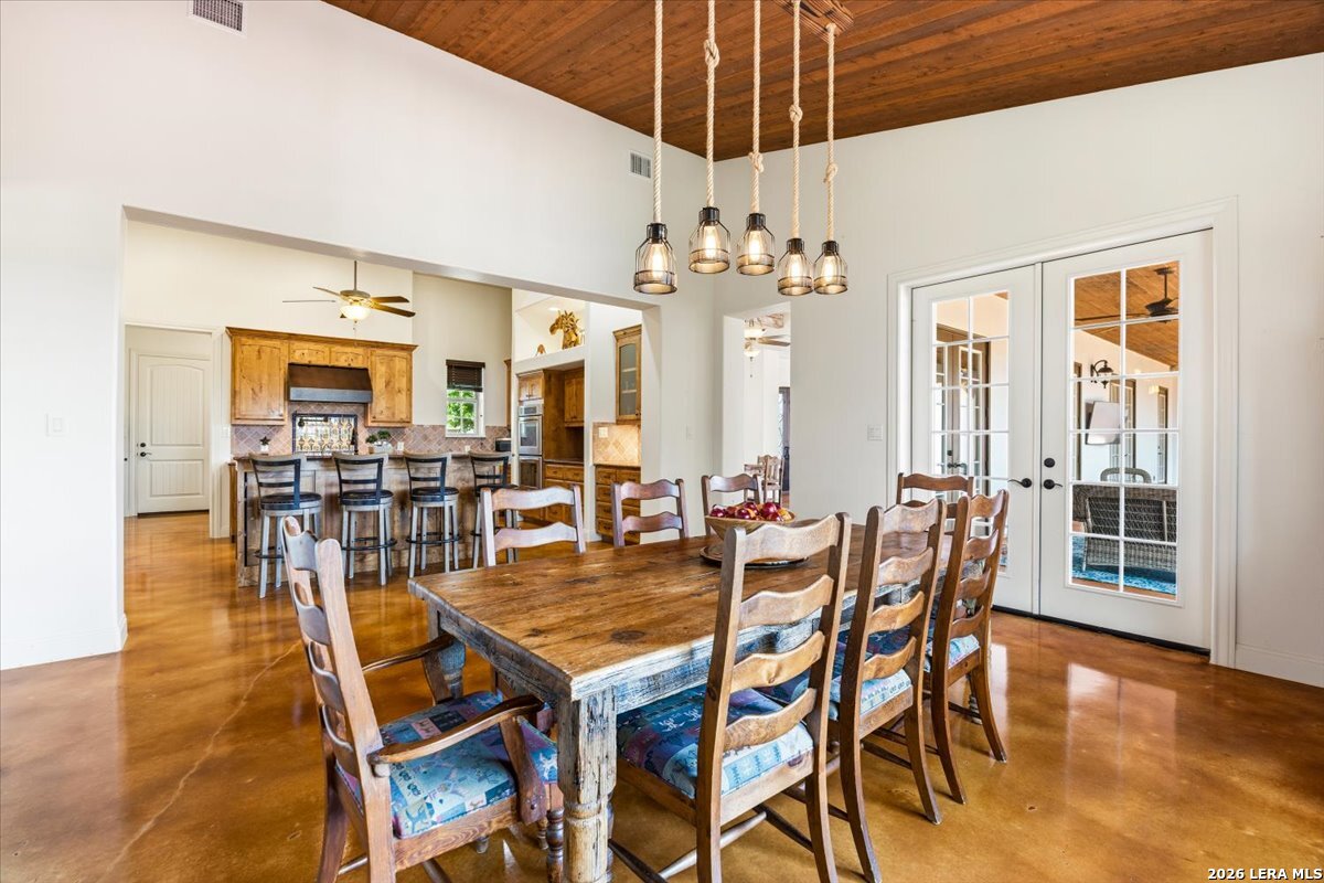 230 Dry Bear New Braunfels TX 78132