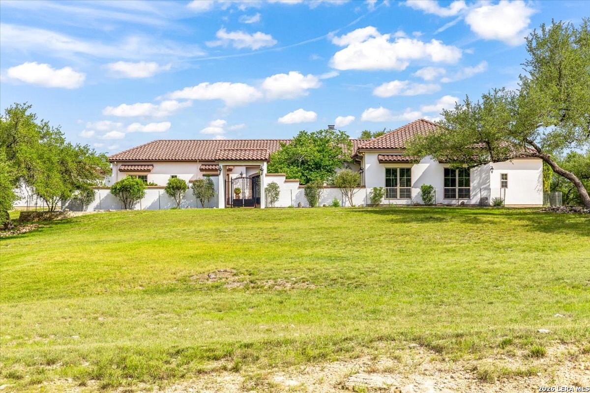 230 Dry Bear New Braunfels TX 78132