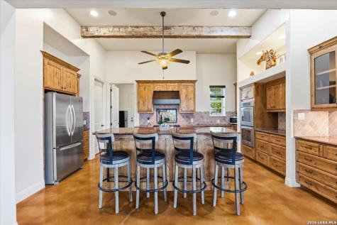 230 Dry Bear New Braunfels TX 78132