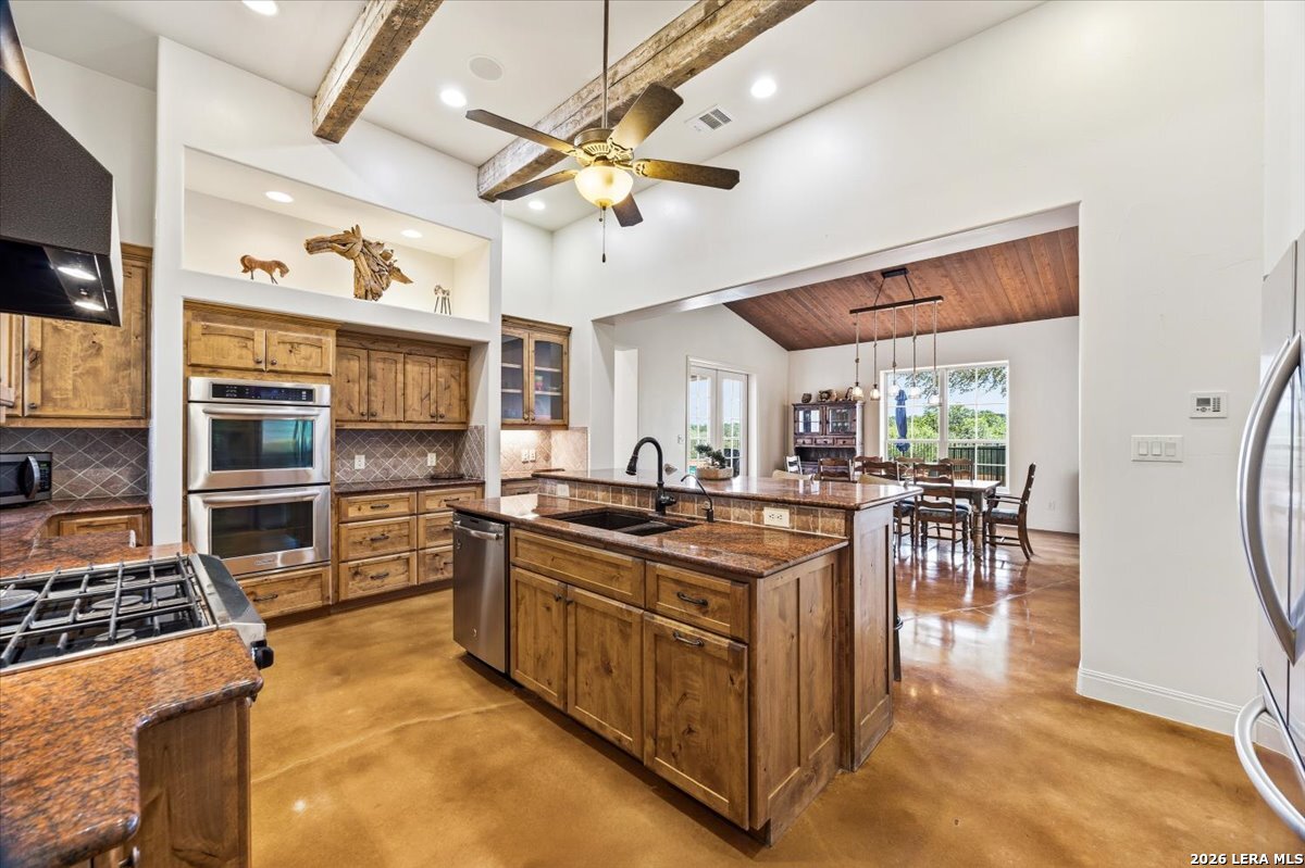 230 Dry Bear New Braunfels TX 78132