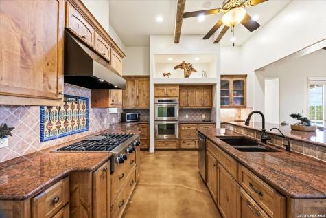 230 Dry Bear New Braunfels TX 78132