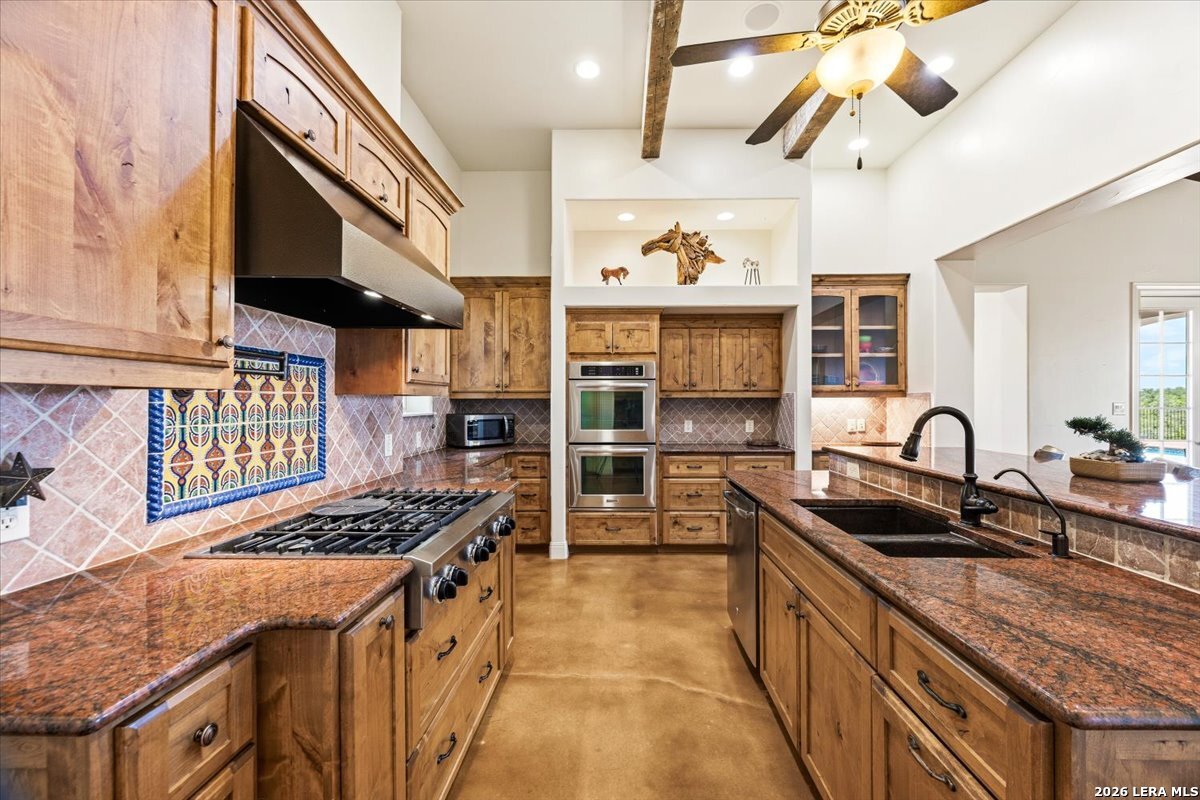 230 Dry Bear New Braunfels TX 78132