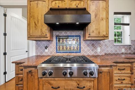 230 Dry Bear New Braunfels TX 78132