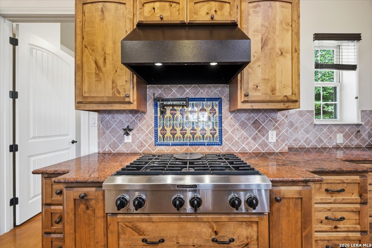 230 Dry Bear New Braunfels TX 78132