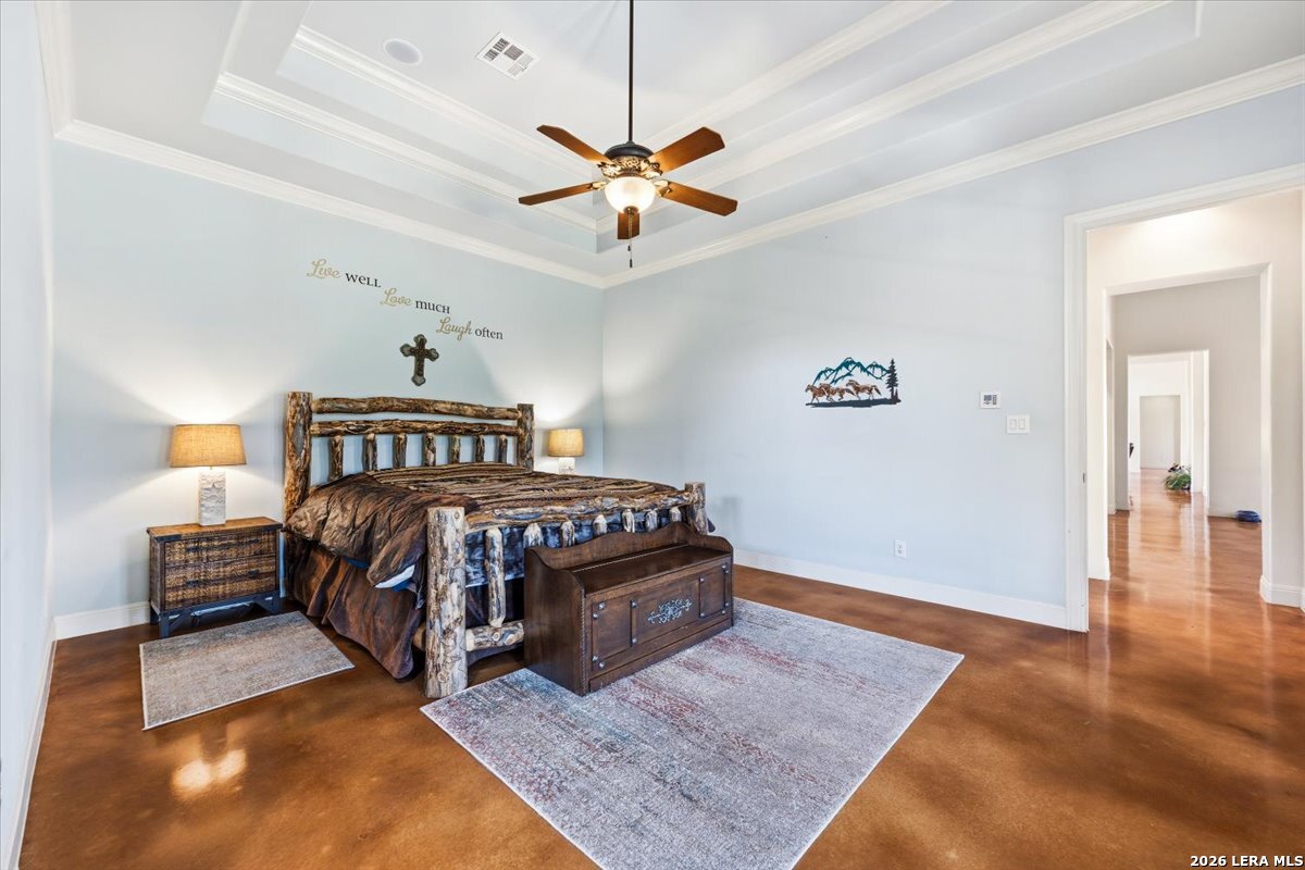 230 Dry Bear New Braunfels TX 78132