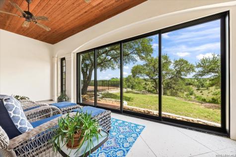 230 Dry Bear New Braunfels TX 78132