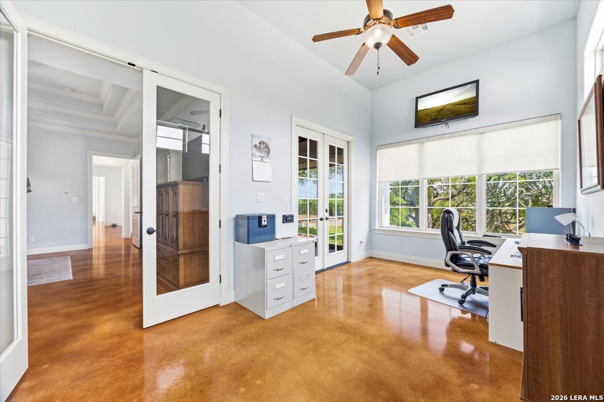 230 Dry Bear New Braunfels TX 78132