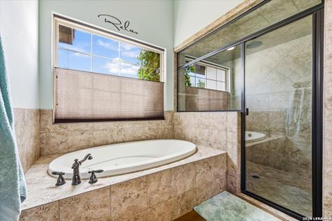 230 Dry Bear New Braunfels TX 78132