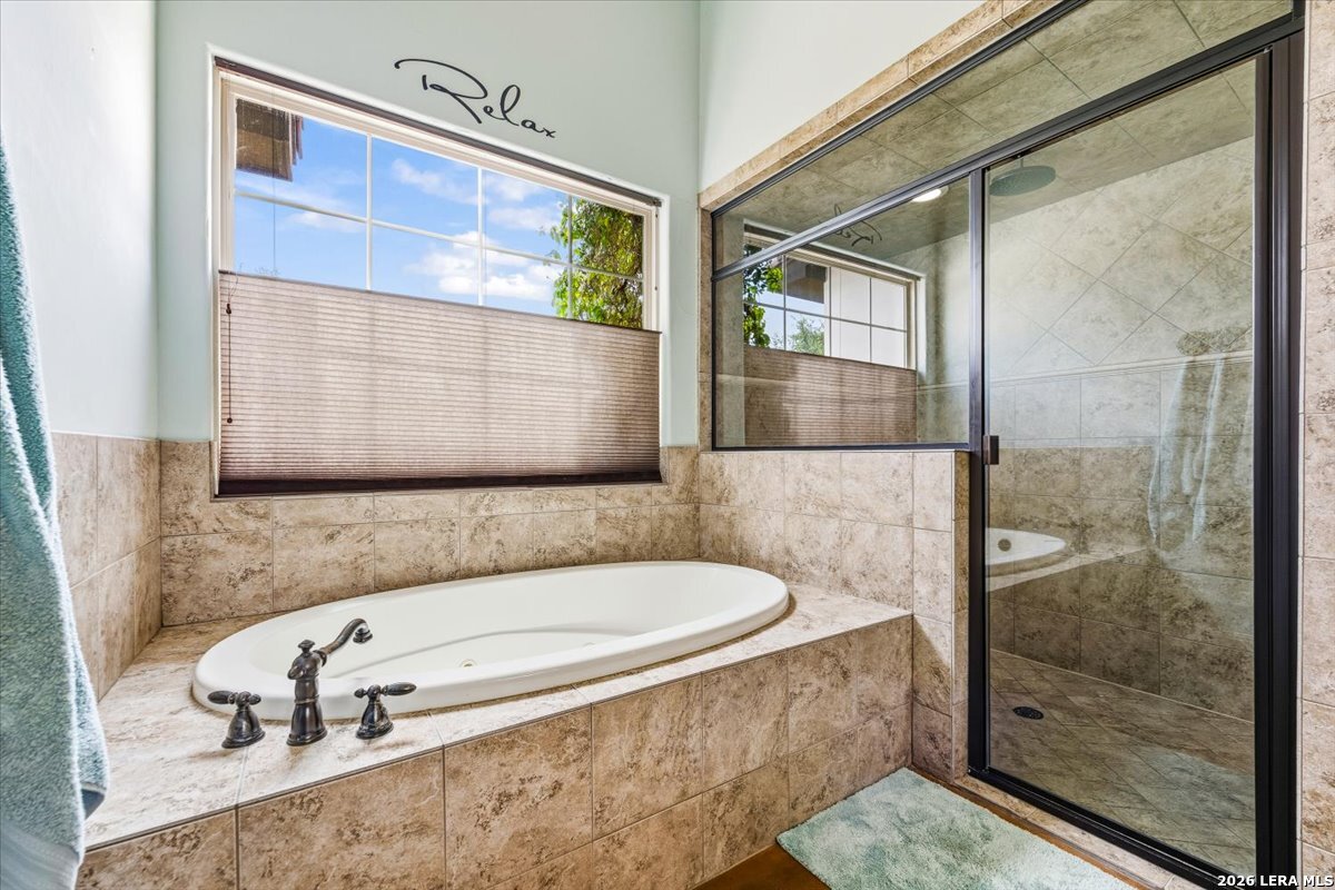 230 Dry Bear New Braunfels TX 78132