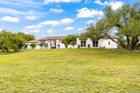 230 Dry Bear New Braunfels TX 78132