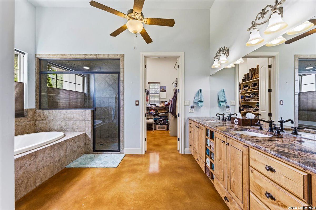 230 Dry Bear New Braunfels TX 78132