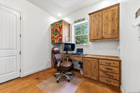 230 Dry Bear New Braunfels TX 78132