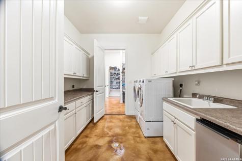 230 Dry Bear New Braunfels TX 78132